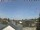 Webcam in Munich, 2.6 mi away