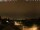 Webcam in Munich, 1.9 mi away