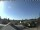 Webcam in München, 20 km entfernt