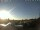 Webcam in Munich, 10.9 mi away
