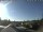 Webcam in Munich, 3 mi away