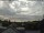 Webcam in Munich, 2.6 mi away
