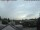 Webcam in Munich, 48 km