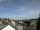 Webcam in Munich, 2.1 mi away