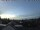 Webcam in Munich, 9.8 mi away