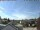 Webcam in Monaco di Baviera, 25.3 km