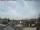 Webcam in München, 6.8 km entfernt