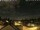 Webcam in München, 5.4 km entfernt