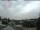 Webcam in Munich, 16.8 km