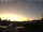 Webcam in Munich, 16.2 mi away
