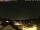 Webcam in München, 9 km entfernt