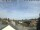 Webcam in Monaco di Baviera, 5.5 km