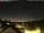 Webcam in München, 8 km entfernt