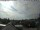 Webcam in Munich, 16.5 mi away
