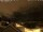 Webcam in Monaco di Baviera, 41.8 km