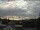 Webcam in München, 44.2 km entfernt
