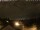 Webcam in Monaco di Baviera, 3 km