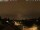 Webcam in Munich, 42.6 km