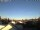 Webcam in München, 4.9 km entfernt