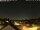 Webcam in Monaco di Baviera, 33.3 km