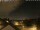 Webcam in Monaco di Baviera, 0 km