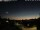 Webcam in Munich, 17.5 mi away