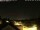 Webcam in München, 41.8 km entfernt