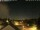 Webcam in München, 0 km entfernt
