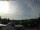 Webcam in München, 3 km entfernt