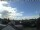 Webcam in Munich, 3.4 mi away