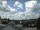 Webcam in Munich, 3.3 mi away
