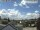 Webcam in Munich, 3.5 mi away
