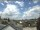 Webcam in Munich, 2.6 mi away