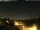 Webcam in München, 44.2 km