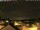 Webcam in Munich, 1.2 mi away