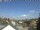 Webcam in Munich, 16.2 mi away