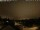 Webcam in Munich, 18.3 mi away