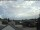 Webcam in Munich, 7.8 mi away