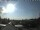 Webcam in Munich, 16.2 mi away