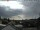 Webcam in Munich, 3.3 mi away