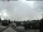 Webcam in Munich, 2.6 mi away