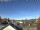 Webcam in München, 41.3 km entfernt