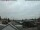 Webcam in Munich, 7.7 mi away