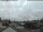 Webcam in München, 1.6 km entfernt