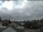 Webcam in München, 34.1 km entfernt