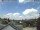 Webcam in München, 24.5 km entfernt