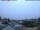 Webcam in München, 46.1 km