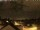 Webcam in Munich, 9.4 mi away