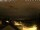 Webcam in Munich, 13 mi away