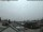 Webcam in Munich, 46.1 km